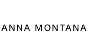 Anna Montana
